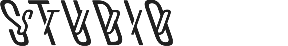 Studio Yayınları