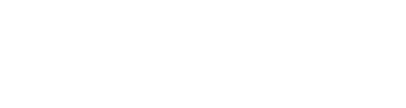Studio Yayınları
